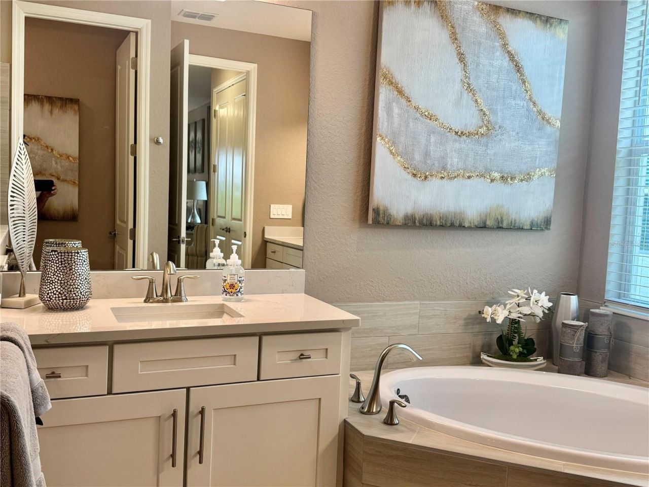 19146 Cherrystone Way, Lakewood Ranch, FL 34211 Photo