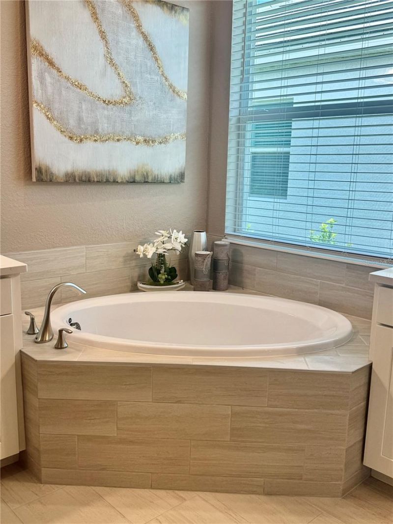 19146 Cherrystone Way, Lakewood Ranch, FL 34211 Photo