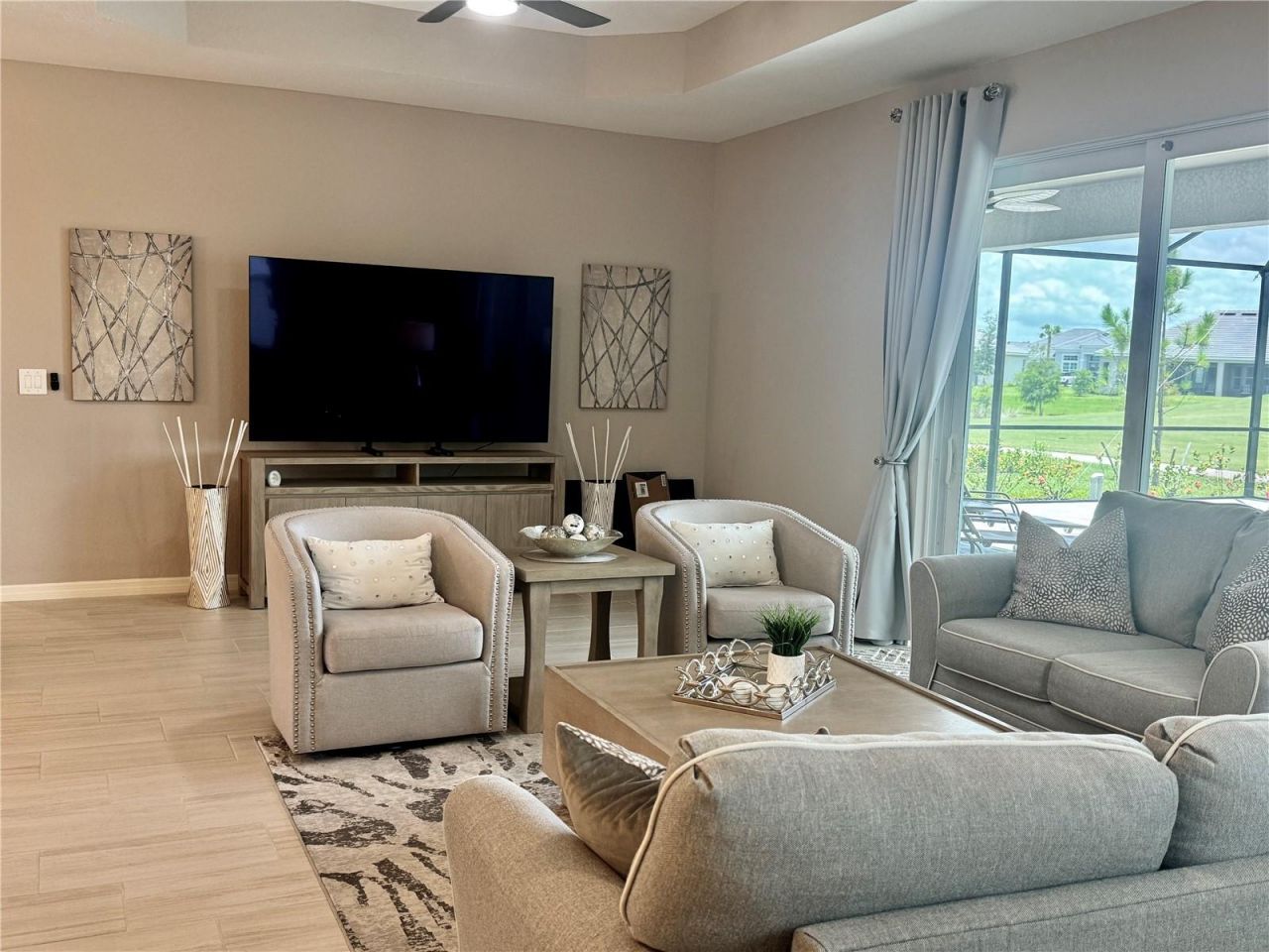 19146 Cherrystone Way, Lakewood Ranch, FL 34211 Photo