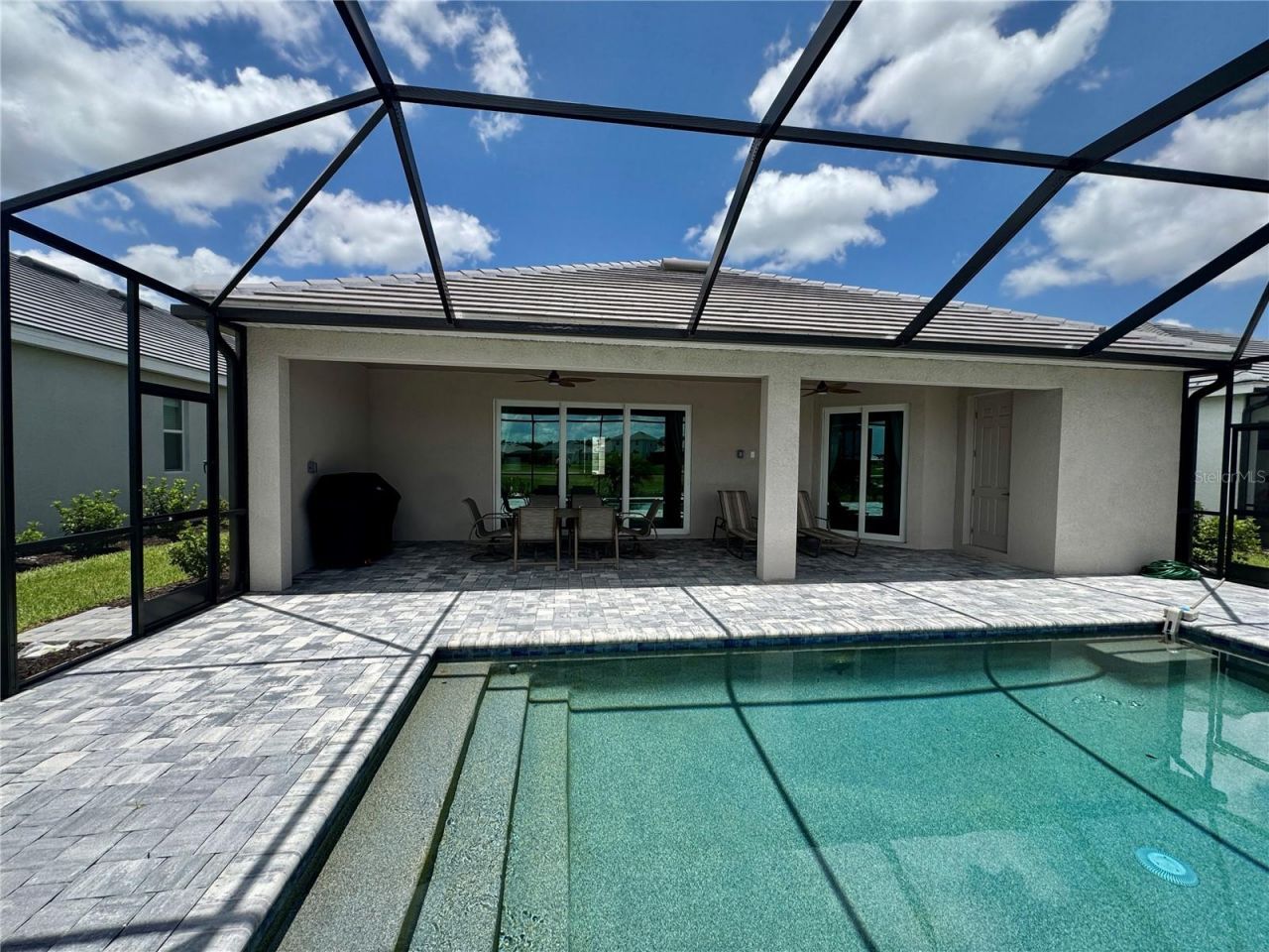 19146 Cherrystone Way, Lakewood Ranch, FL 34211 Photo