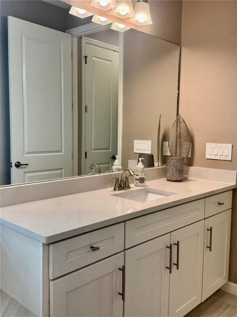 19146 Cherrystone Way, Lakewood Ranch, FL 34211 Photo