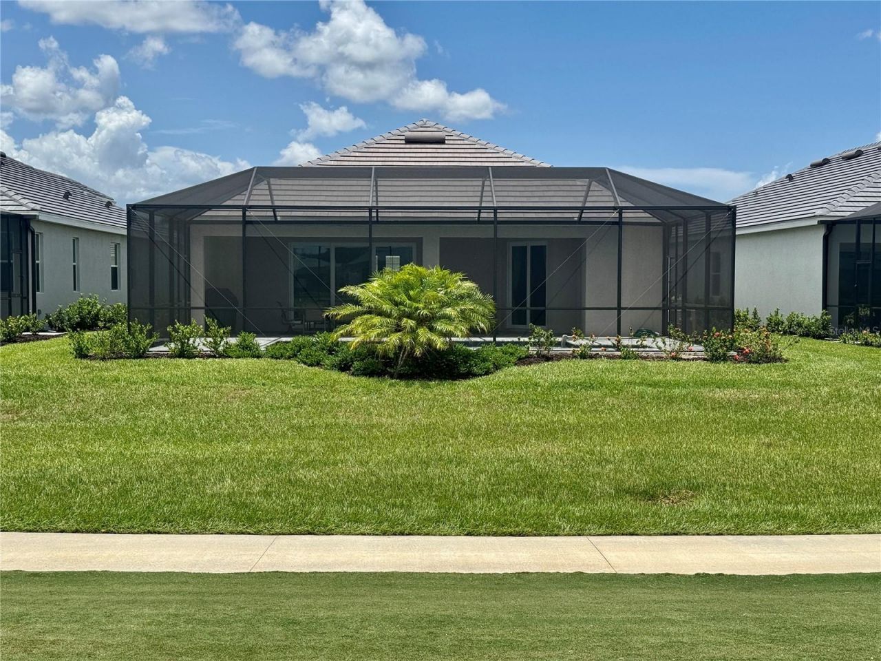 19146 Cherrystone Way, Lakewood Ranch, FL 34211 Photo