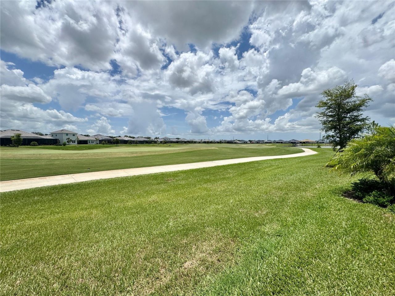 19146 Cherrystone Way, Lakewood Ranch, FL 34211 Photo