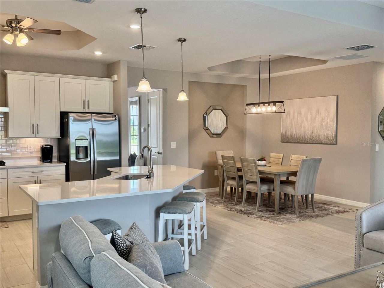19146 Cherrystone Way, Lakewood Ranch, FL 34211 Photo