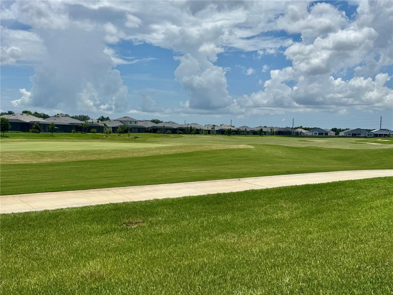 19146 Cherrystone Way, Lakewood Ranch, FL 34211 Photo
