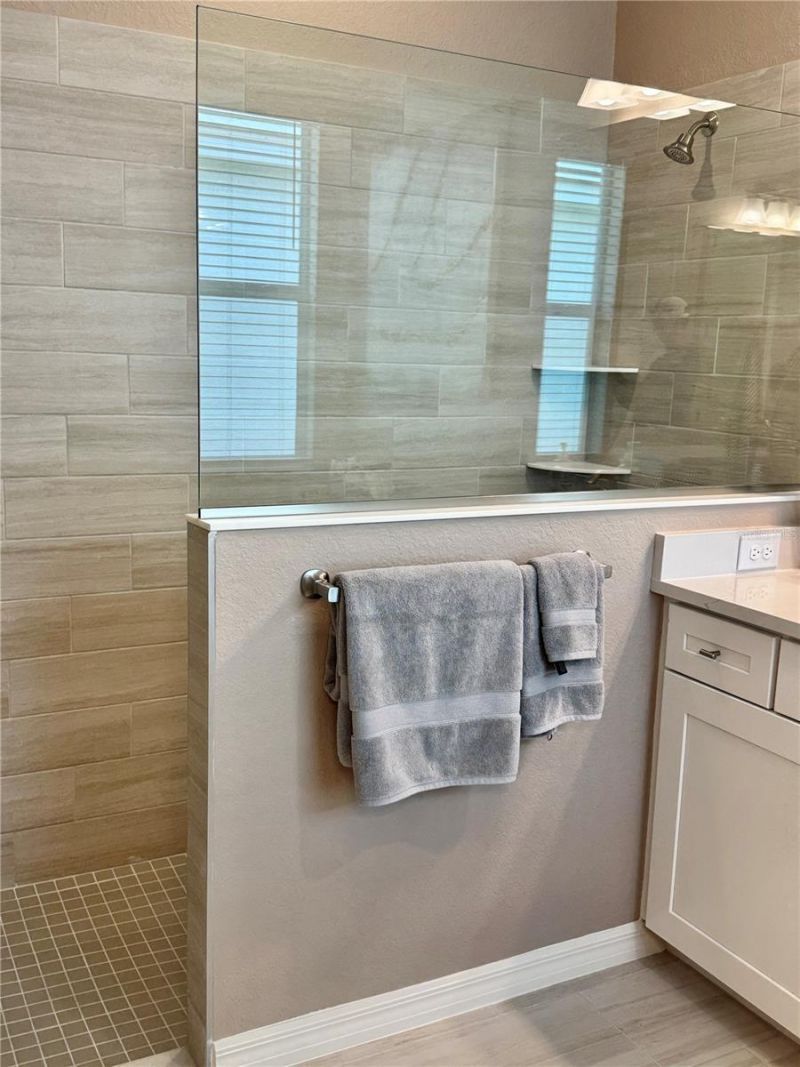 19146 Cherrystone Way, Lakewood Ranch, FL 34211 Photo