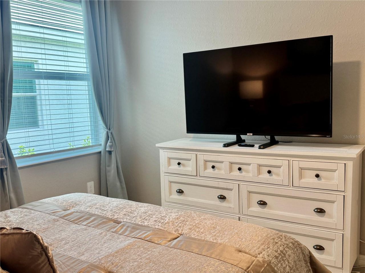 19146 Cherrystone Way, Lakewood Ranch, FL 34211 Photo