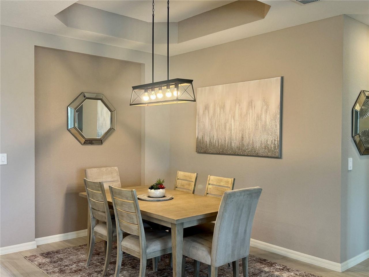 19146 Cherrystone Way, Lakewood Ranch, FL 34211 Photo