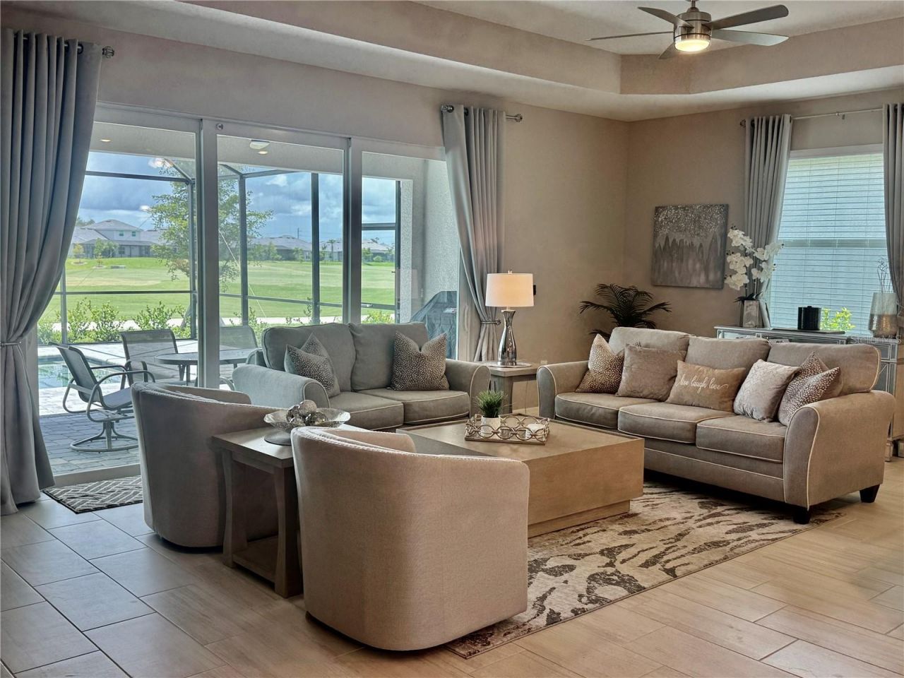 19146 Cherrystone Way, Lakewood Ranch, FL 34211 Photo
