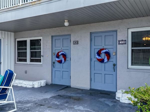 6777 WINKLER ROAD, Unit 130, FORT MYERS, FL 33919