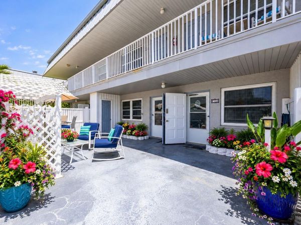 6777 WINKLER ROAD, Unit 130, FORT MYERS, FL 33919