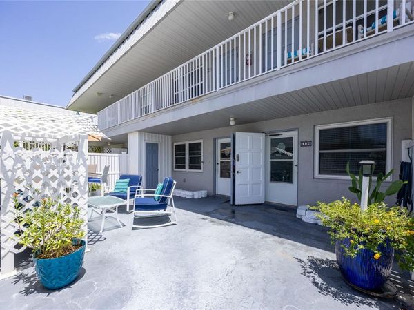 6777 WINKLER ROAD , Unit 130, FORT MYERS, FL 33919