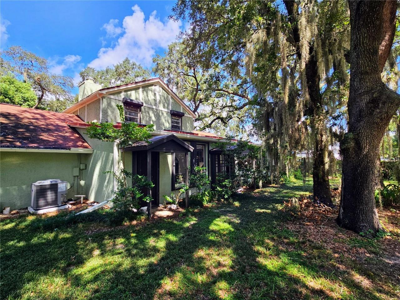 4447 Tidewater Drive , Orlando, FL 32812 Photo