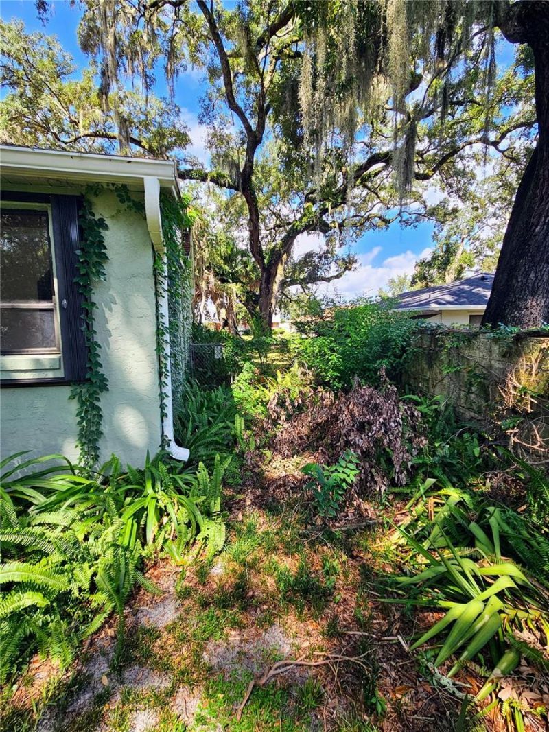 4447 Tidewater Drive , Orlando, FL 32812 Photo