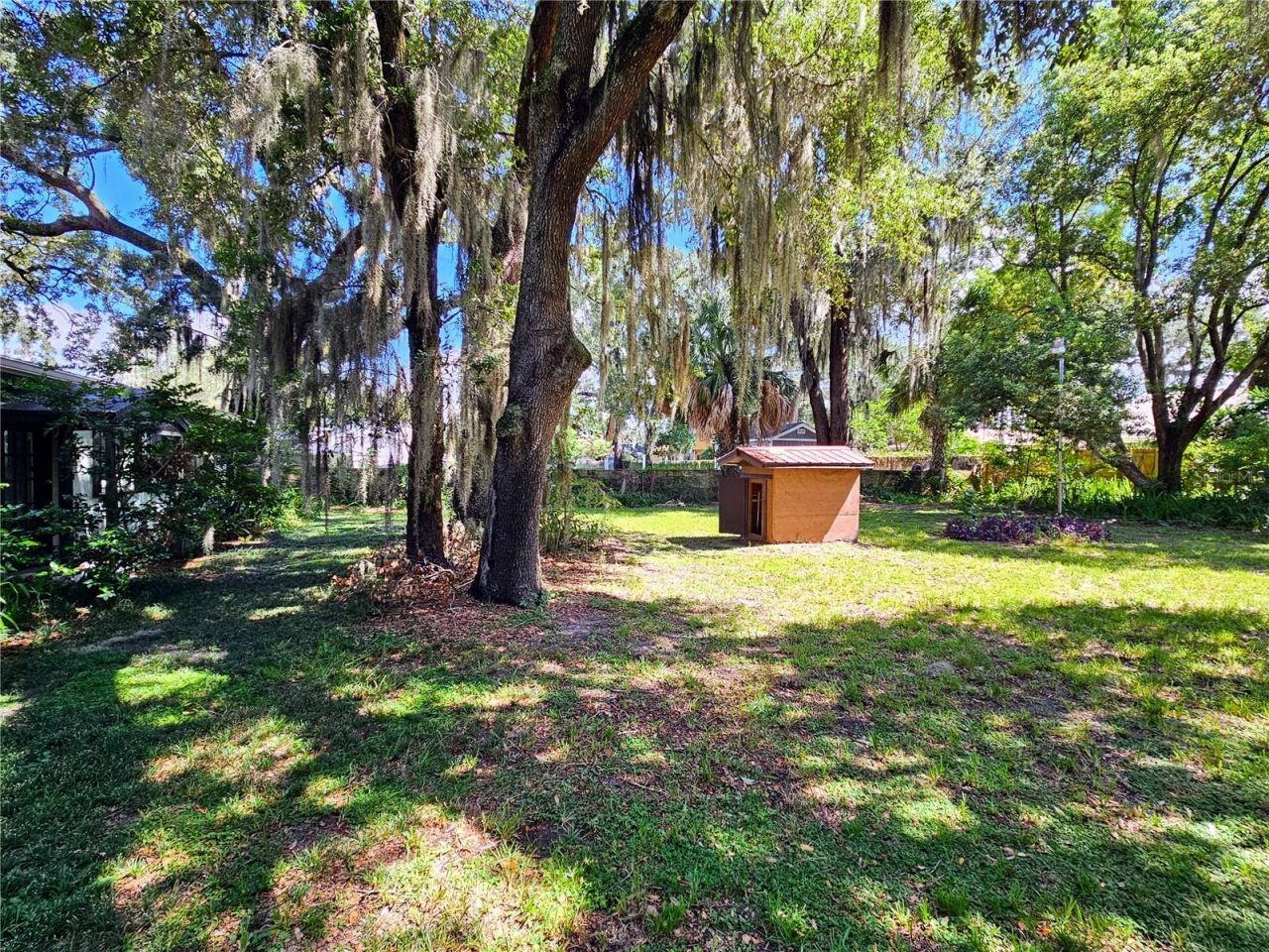 4447 Tidewater Drive , Orlando, FL 32812 Photo