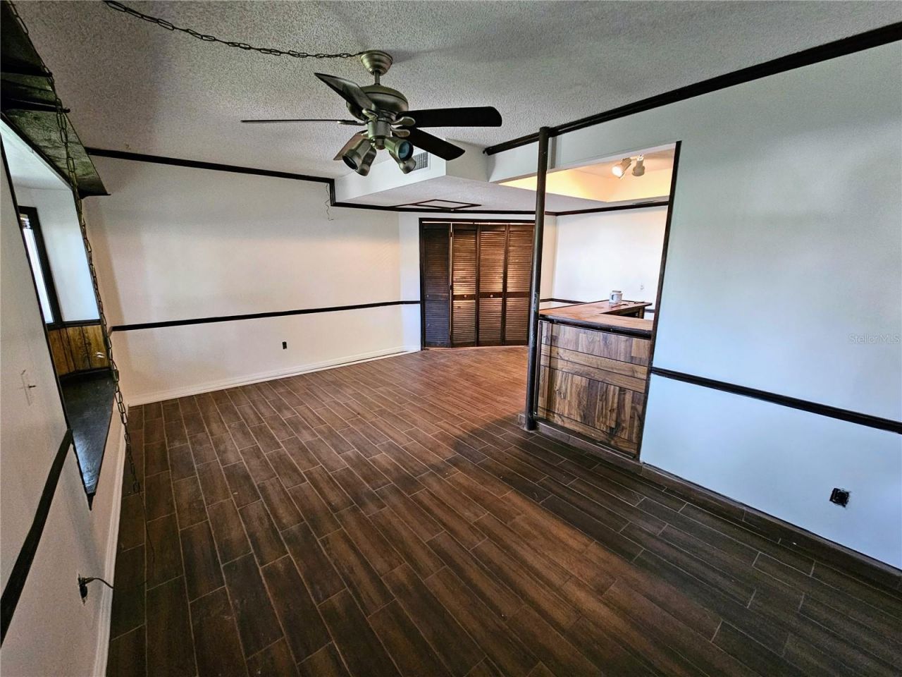 4447 Tidewater Drive , Orlando, FL 32812 Photo