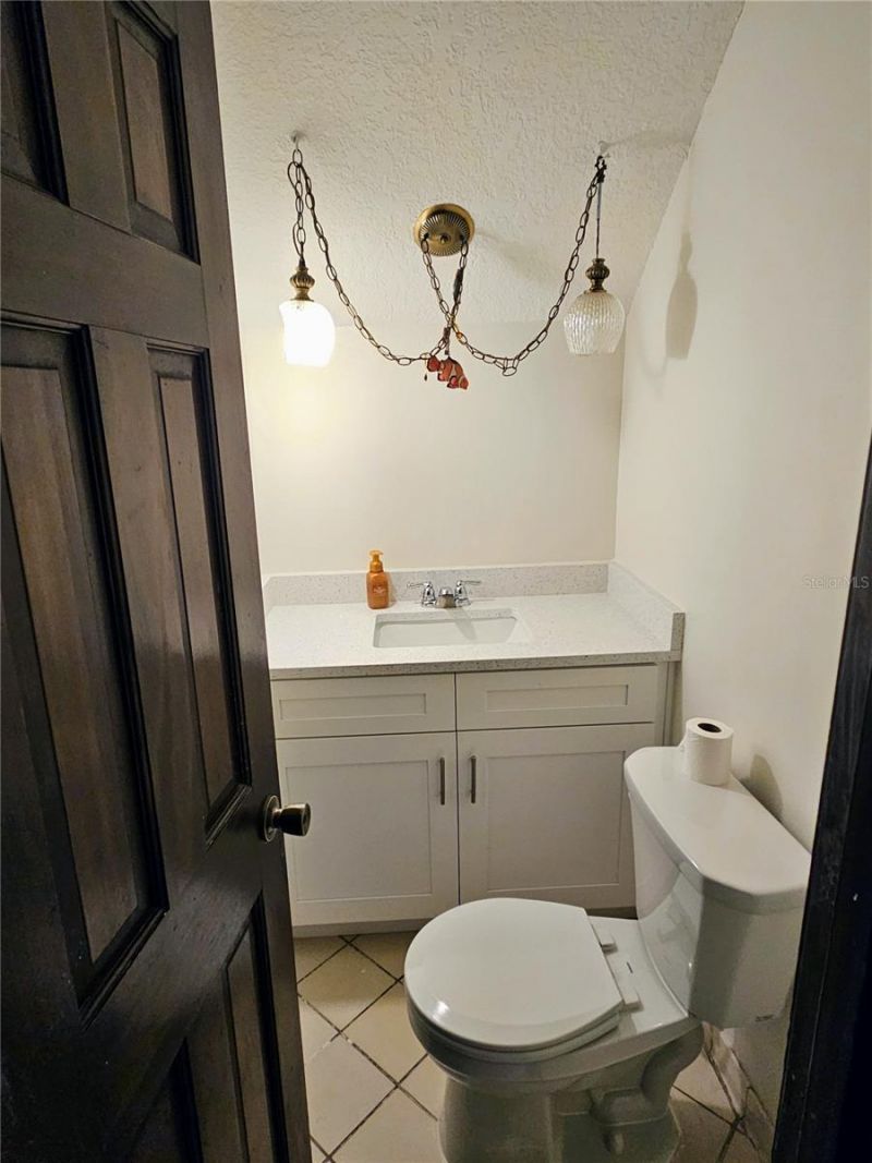 4447 Tidewater Drive , Orlando, FL 32812 Photo