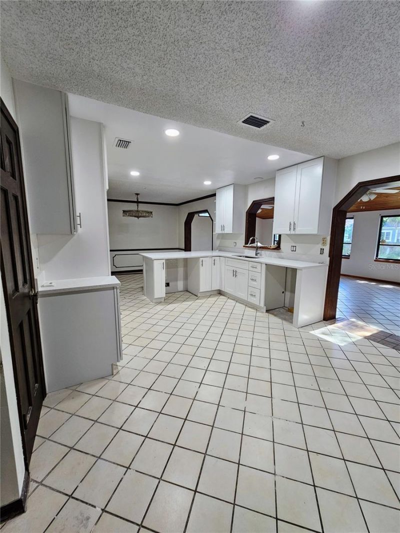 4447 Tidewater Drive , Orlando, FL 32812 Photo