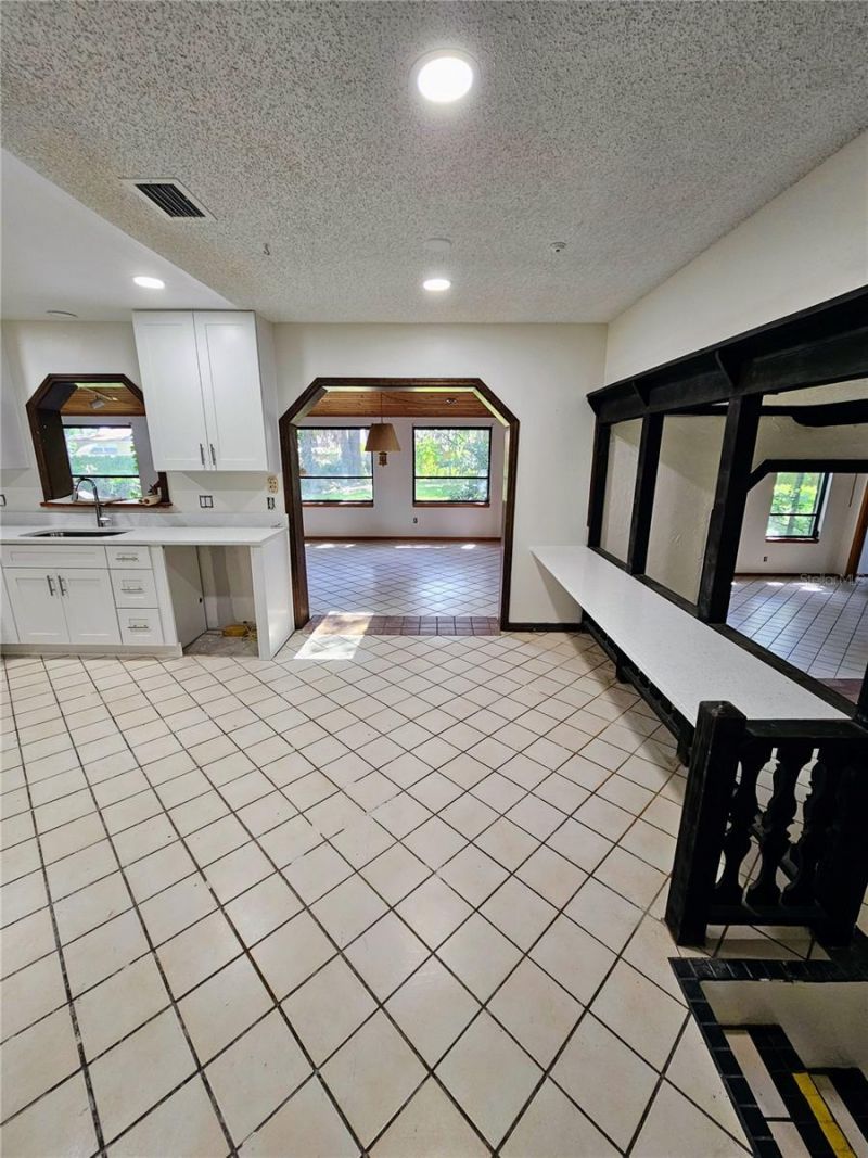 4447 Tidewater Drive , Orlando, FL 32812 Photo