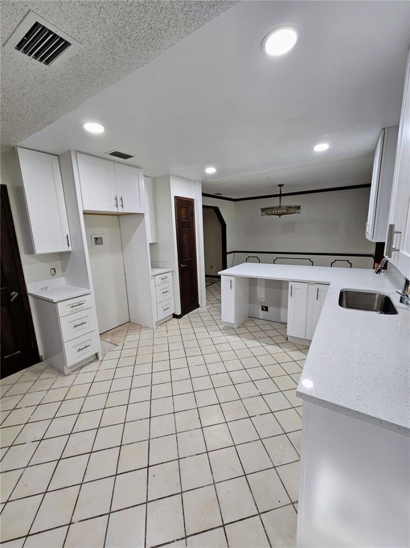 4447 Tidewater Drive , Orlando, FL 32812 Photo