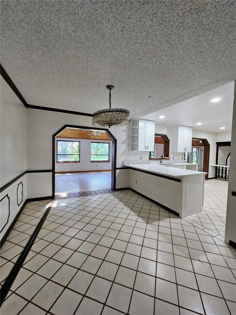 4447 Tidewater Drive , Orlando, FL 32812 Photo