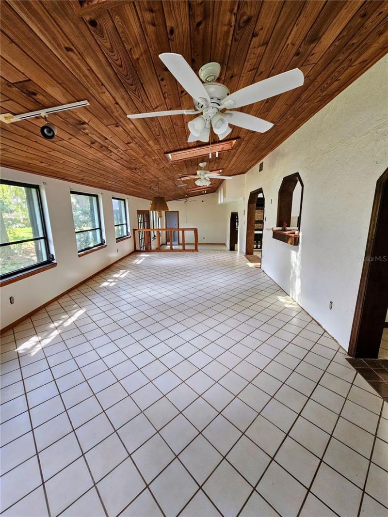 4447 Tidewater Drive , Orlando, FL 32812 Photo