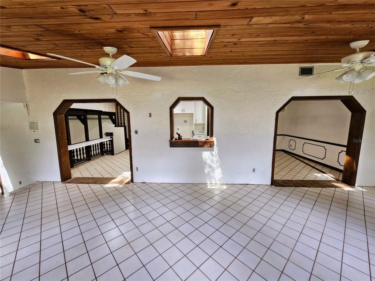 4447 Tidewater Drive , Orlando, FL 32812 Photo