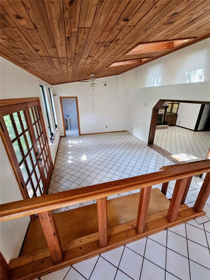 4447 Tidewater Drive , Orlando, FL 32812 Photo