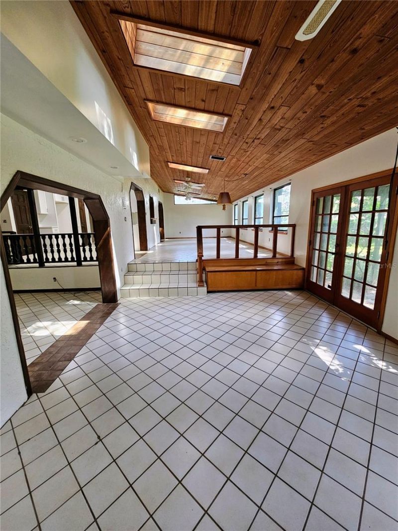 4447 Tidewater Drive , Orlando, FL 32812 Photo