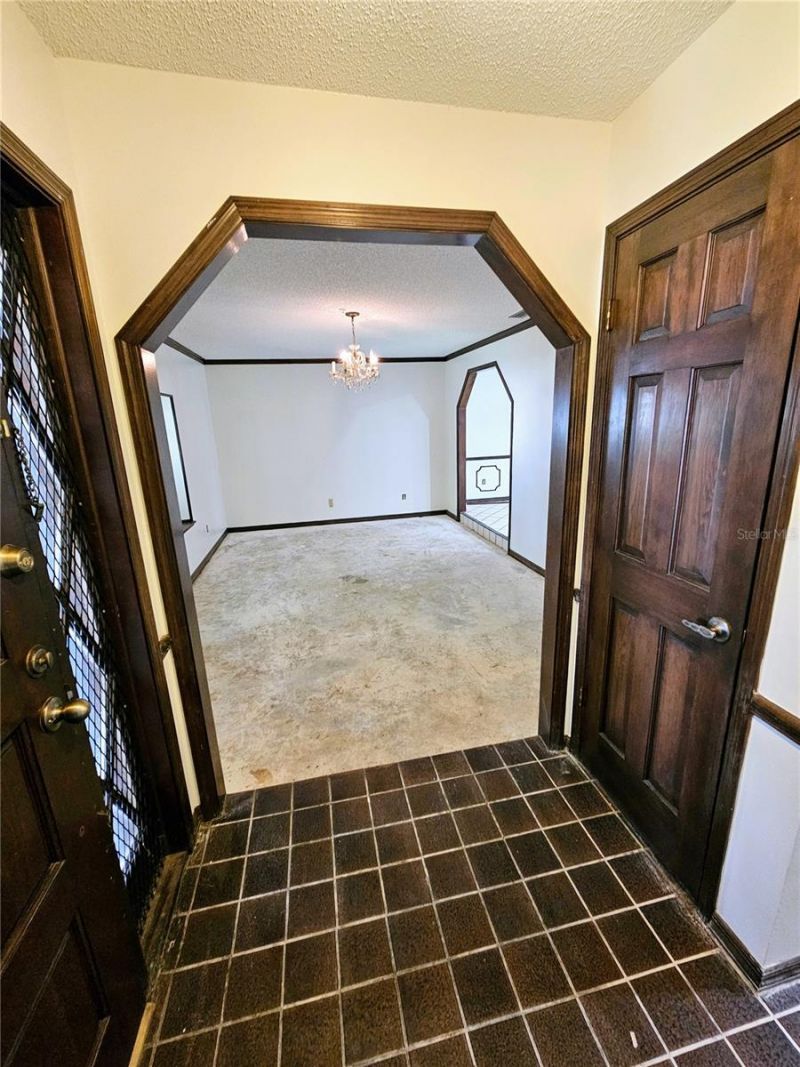 4447 Tidewater Drive , Orlando, FL 32812 Photo