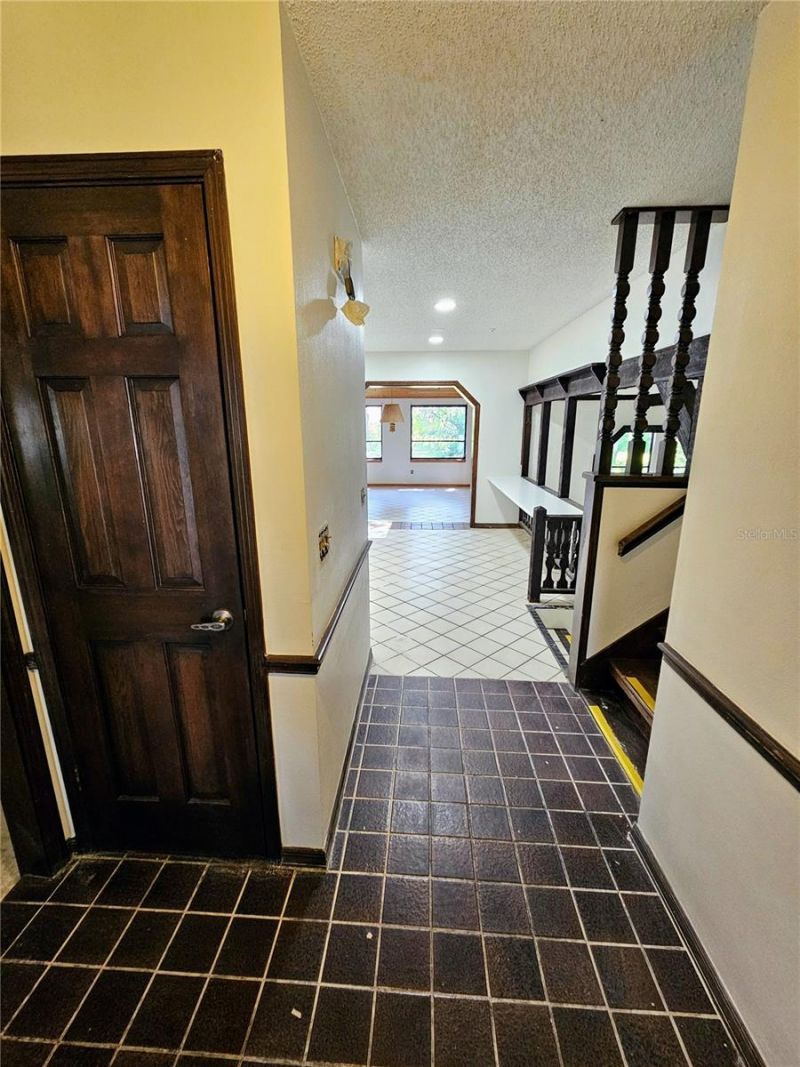 4447 Tidewater Drive , Orlando, FL 32812 Photo