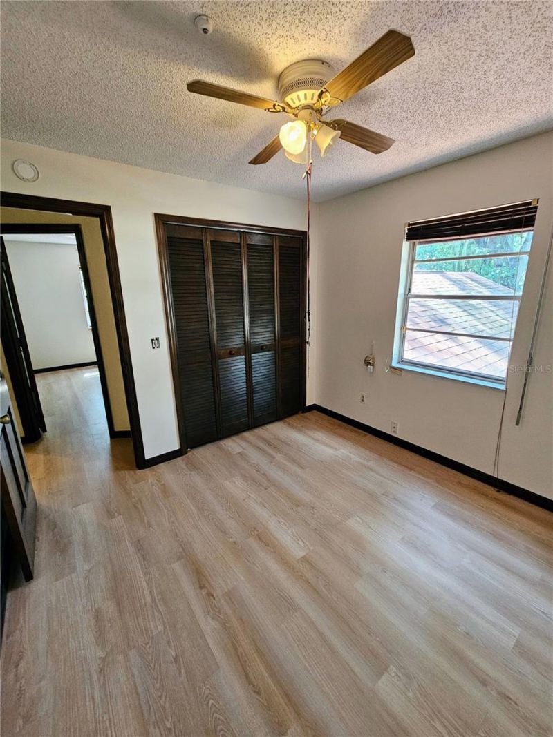 4447 Tidewater Drive , Orlando, FL 32812 Photo
