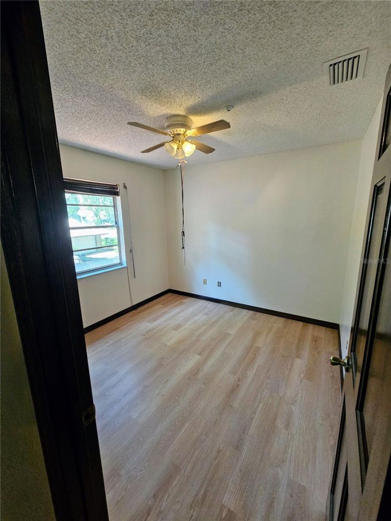 4447 Tidewater Drive , Orlando, FL 32812 Photo