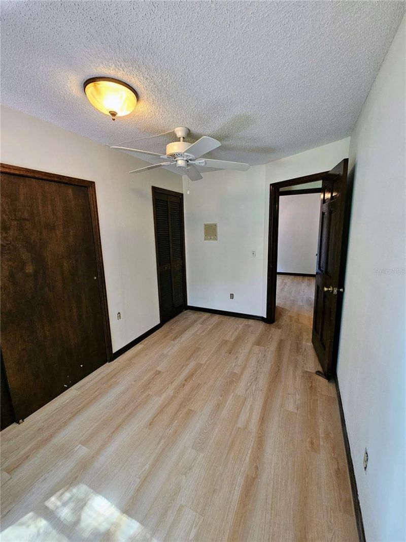 4447 Tidewater Drive , Orlando, FL 32812 Photo