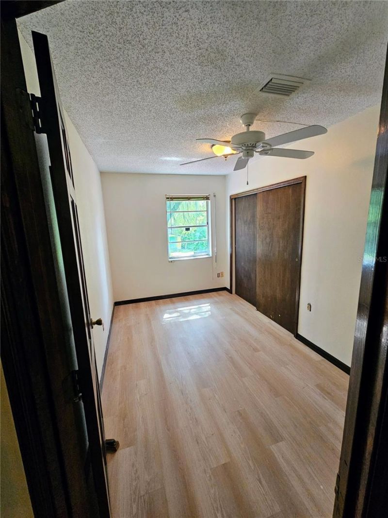 4447 Tidewater Drive , Orlando, FL 32812 Photo