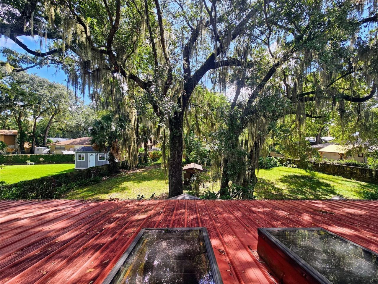 4447 Tidewater Drive , Orlando, FL 32812 Photo