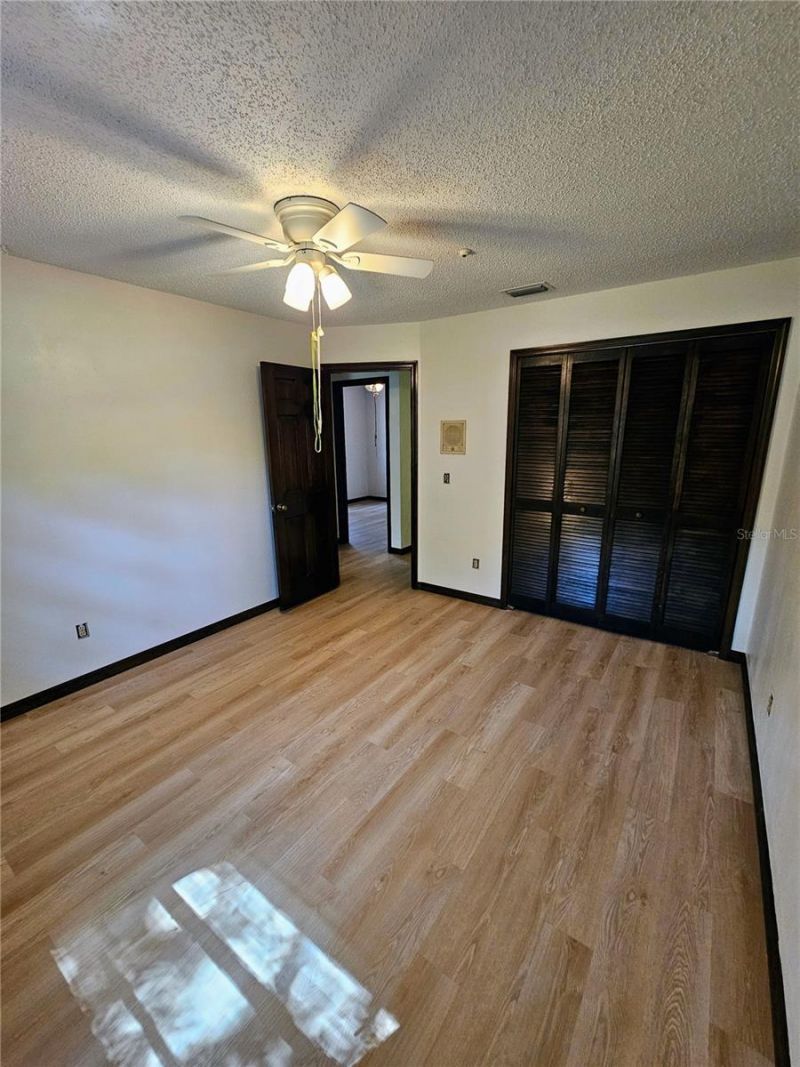 4447 Tidewater Drive , Orlando, FL 32812 Photo