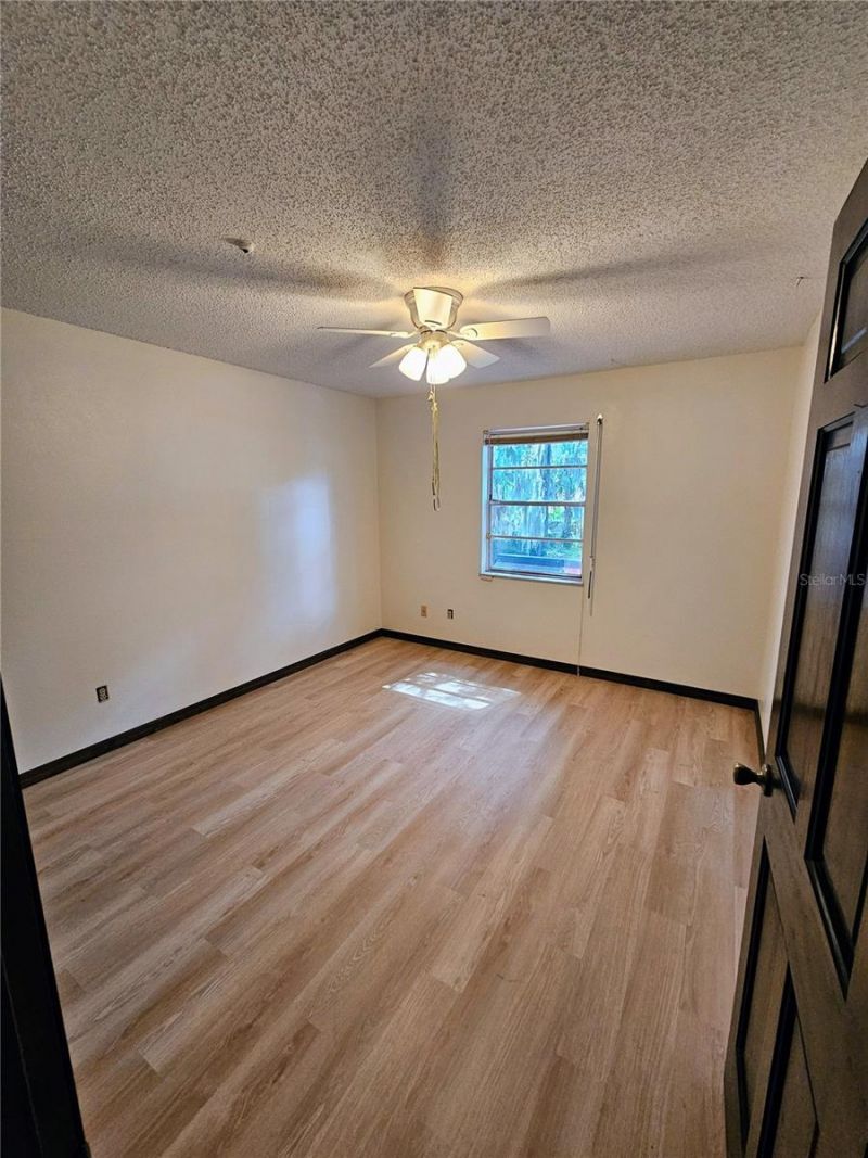 4447 Tidewater Drive , Orlando, FL 32812 Photo