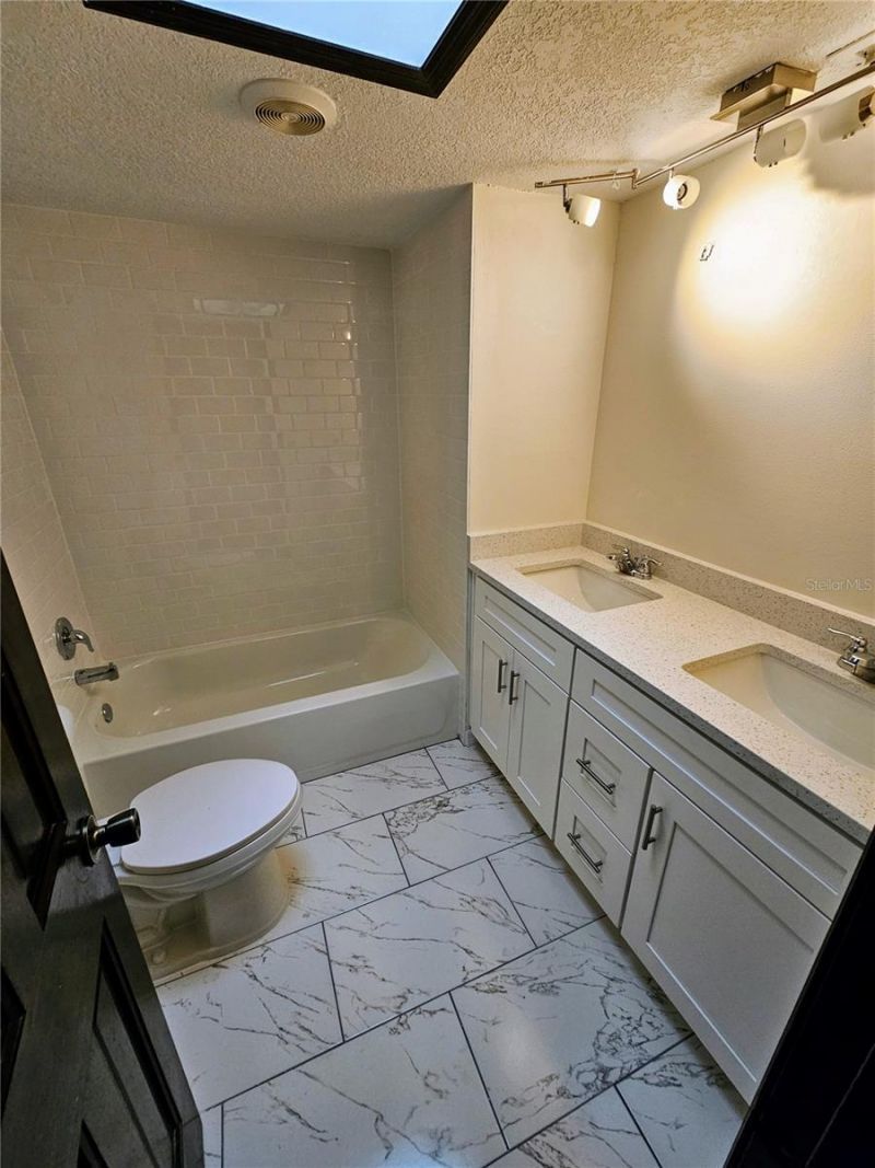 4447 Tidewater Drive , Orlando, FL 32812 Photo