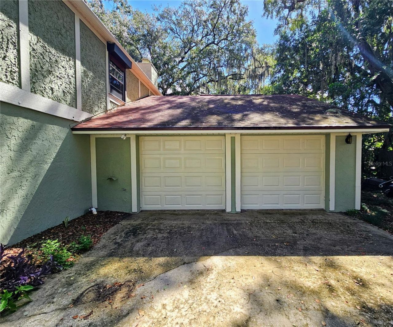 4447 Tidewater Drive , Orlando, FL 32812 Photo
