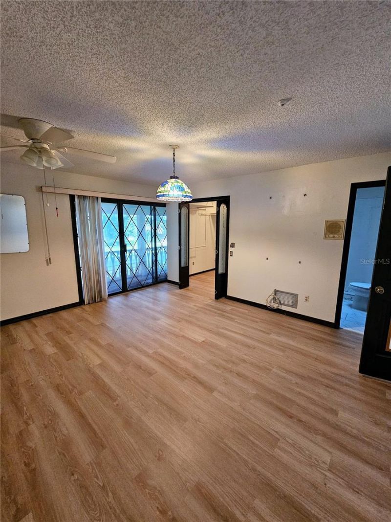 4447 Tidewater Drive , Orlando, FL 32812 Photo