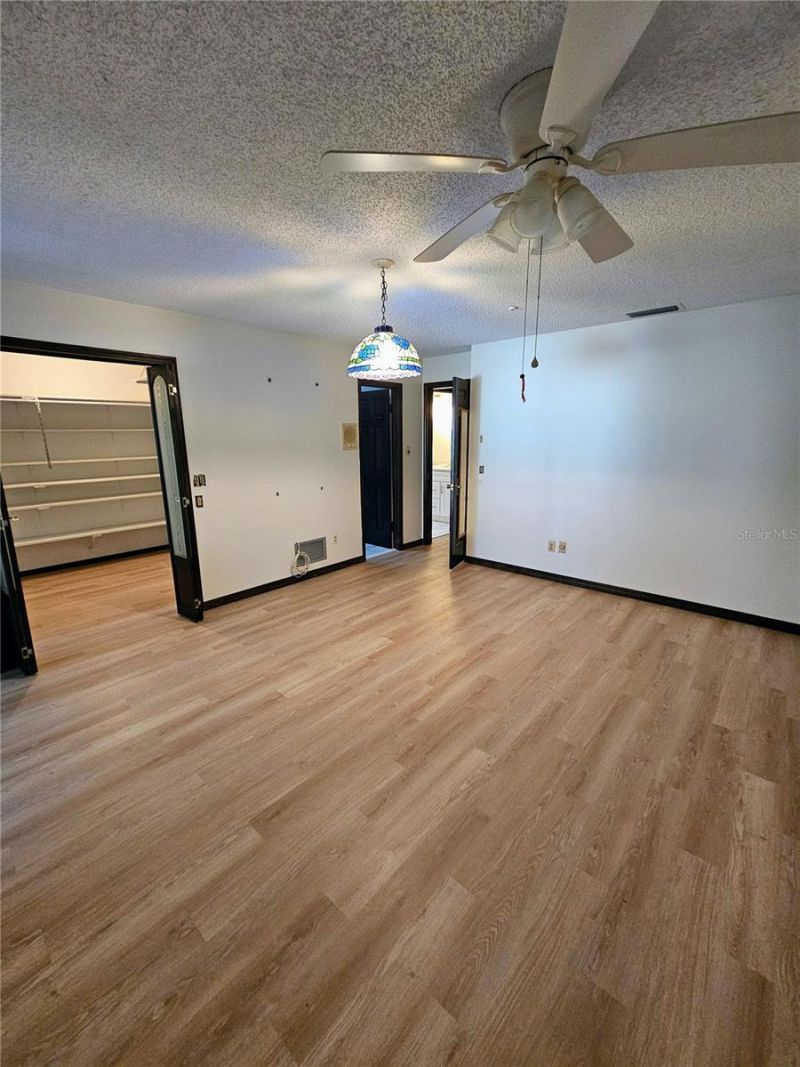 4447 Tidewater Drive , Orlando, FL 32812 Photo