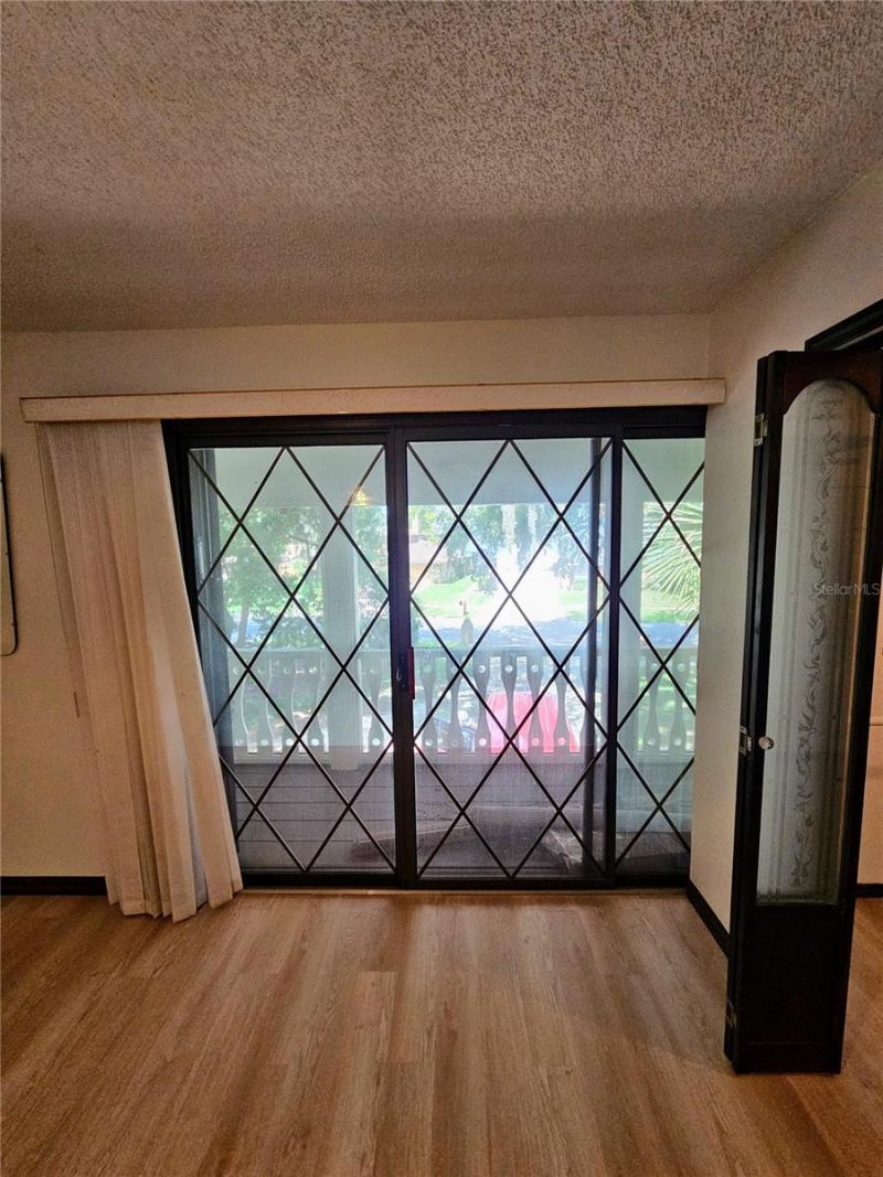 4447 Tidewater Drive , Orlando, FL 32812 Photo
