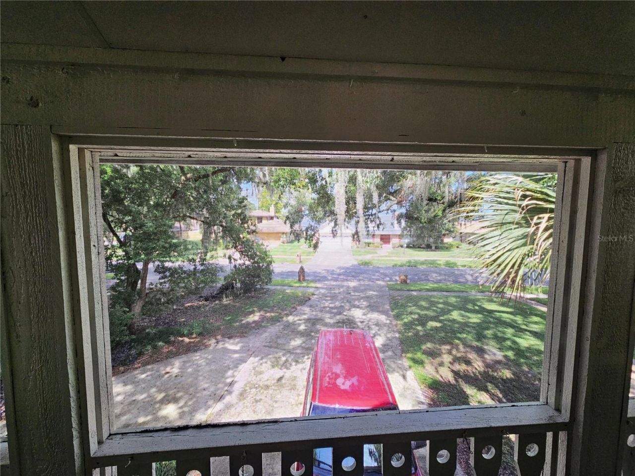 4447 Tidewater Drive , Orlando, FL 32812 Photo