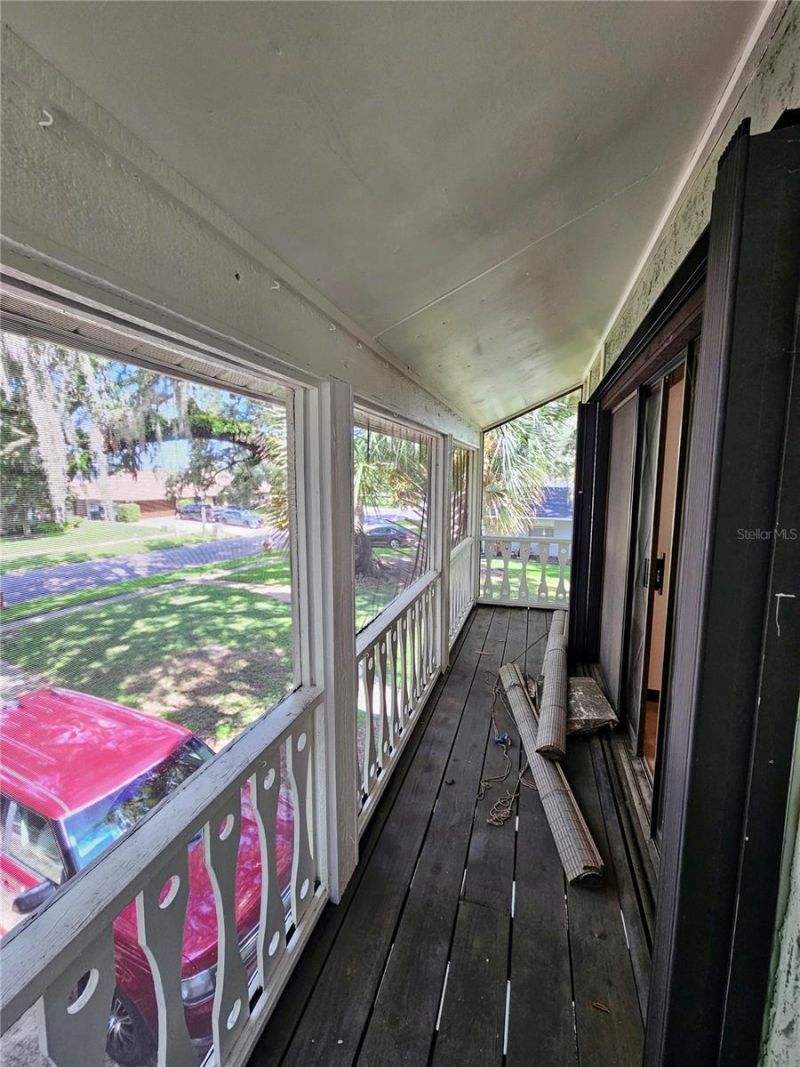 4447 Tidewater Drive , Orlando, FL 32812 Photo
