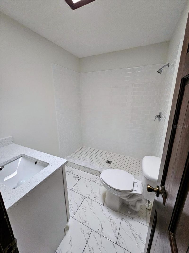 4447 Tidewater Drive , Orlando, FL 32812 Photo