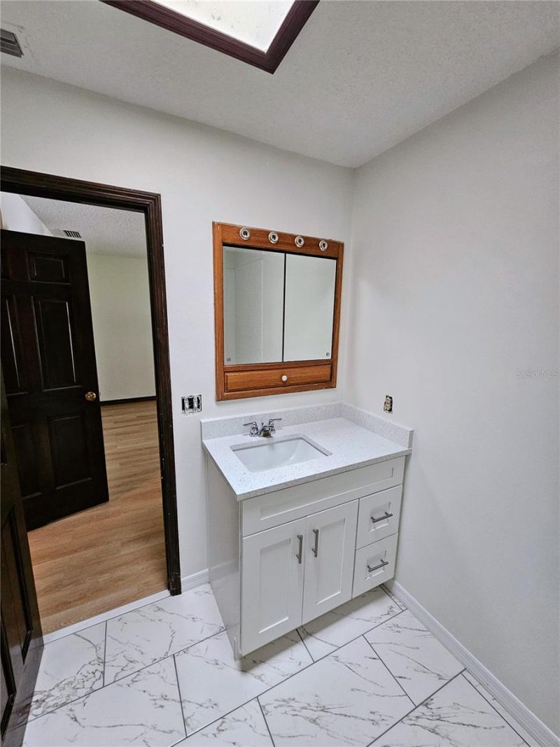 4447 Tidewater Drive , Orlando, FL 32812 Photo