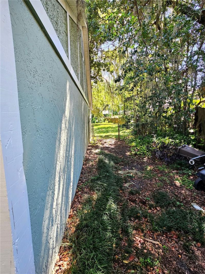 4447 Tidewater Drive , Orlando, FL 32812 Photo