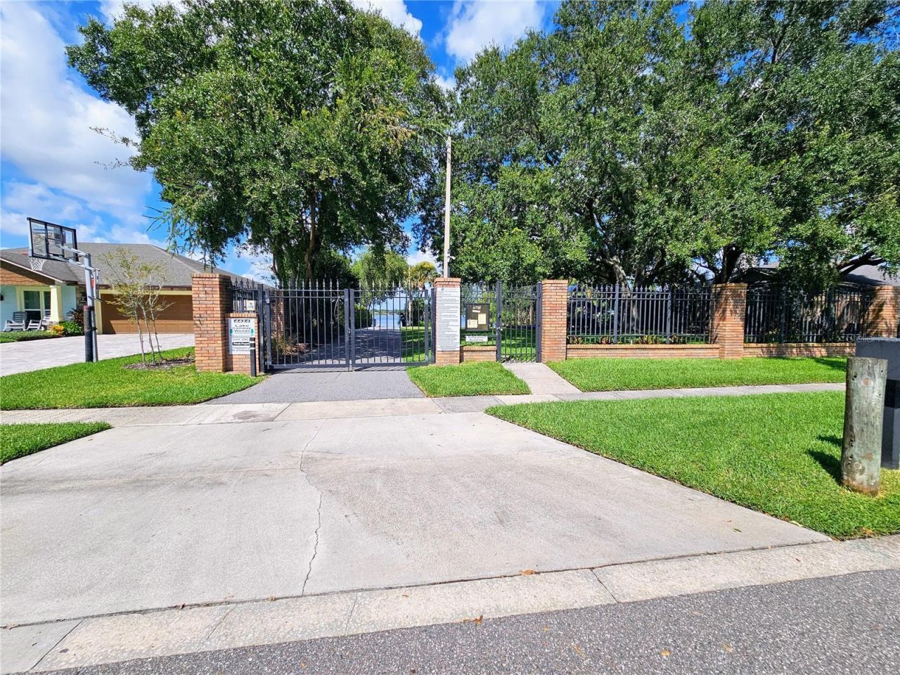4447 Tidewater Drive , Orlando, FL 32812 Photo