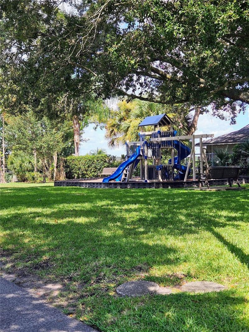 4447 Tidewater Drive , Orlando, FL 32812 Photo